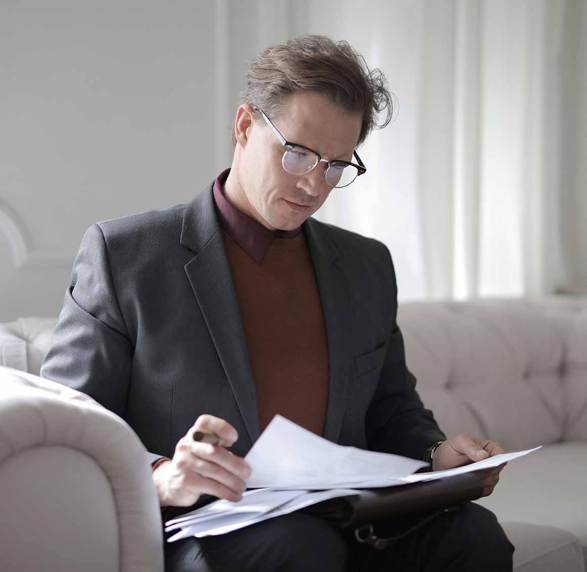 Apostil Tasdikli Tercüme Apostil Tasdikli Tercüme