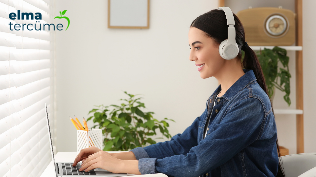 Flemenkçe Tercüme Nedir Nasıl Yapılır