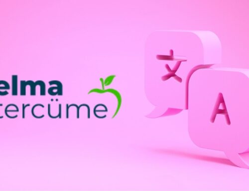 Sarıyer Tercüme Bürosu