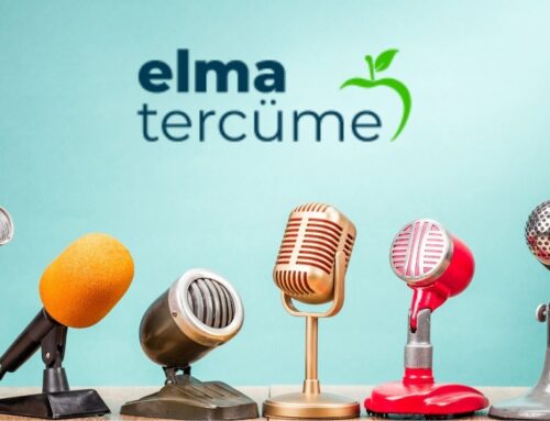 Sultanbeyli Tercüme Bürosu