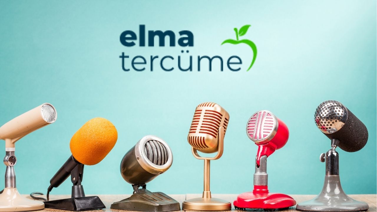 Sultanbeyli Tercüme Bürosu
