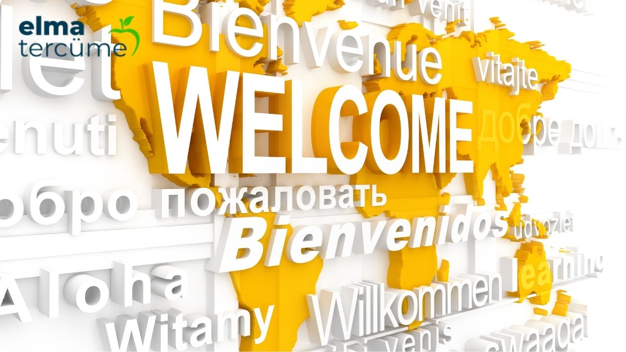 Sultangazi Tercüme Bürosu